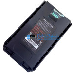 Batería para TD-Tech EP821/D45I BTY400Li22 [Batería de repuesto]